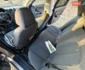 Серый Сеат Эксео, объемом двигателя 2 л и пробегом 253 тыс. км за 6000 $, фото 9 на Automoto.ua