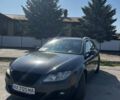 Сірий Сеат Ексео, об'ємом двигуна 1.8 л та пробігом 230 тис. км за 5500 $, фото 1 на Automoto.ua