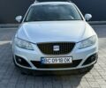 Сірий Сеат Ексео, об'ємом двигуна 1.97 л та пробігом 328 тис. км за 5800 $, фото 1 на Automoto.ua