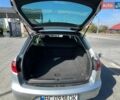 Серый Сеат Эксео, объемом двигателя 2 л и пробегом 328 тыс. км за 5999 $, фото 16 на Automoto.ua