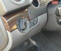 Серый Сеат Эксео, объемом двигателя 2 л и пробегом 253 тыс. км за 6000 $, фото 14 на Automoto.ua