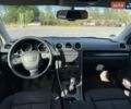 Сірий Сеат Ексео, об'ємом двигуна 1.97 л та пробігом 328 тис. км за 5600 $, фото 5 на Automoto.ua