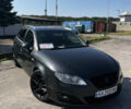 Сірий Сеат Ексео, об'ємом двигуна 1.8 л та пробігом 230 тис. км за 5500 $, фото 1 на Automoto.ua