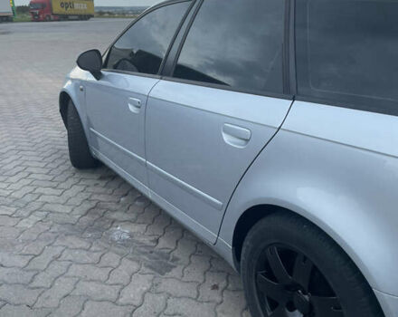 Сеат Эксео 2010 в Новояворовск на Automoto.ua Серый Сеат Эксео, объемом двигателя 2 л и пробегом 253 тыс. км за 6299 $, фото 16 на Automoto.ua