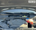 Серый Сеат Эксео, объемом двигателя 2 л и пробегом 303 тыс. км за 7500 $, фото 60 на Automoto.ua