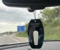 Сірий Сеат Ексео, об'ємом двигуна 2 л та пробігом 250 тис. км за 6000 $, фото 10 на Automoto.ua
