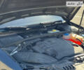 Серый Сеат Эксео, объемом двигателя 2 л и пробегом 303 тыс. км за 7500 $, фото 61 на Automoto.ua