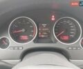Серый Сеат Эксео, объемом двигателя 2 л и пробегом 218 тыс. км за 7900 $, фото 10 на Automoto.ua