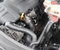 Серый Сеат Эксео, объемом двигателя 2 л и пробегом 218 тыс. км за 7900 $, фото 13 на Automoto.ua