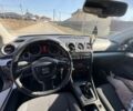Сірий Сеат Ексео, об'ємом двигуна 2 л та пробігом 250 тис. км за 6000 $, фото 7 на Automoto.ua