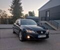 Серый Сеат Эксео, объемом двигателя 2 л и пробегом 250 тыс. км за 5100 $, фото 3 на Automoto.ua