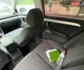 Серый Сеат Эксео, объемом двигателя 0 л и пробегом 259 тыс. км за 5300 $, фото 3 на Automoto.ua