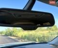 Серый Сеат Эксео, объемом двигателя 2 л и пробегом 259 тыс. км за 4800 $, фото 7 на Automoto.ua