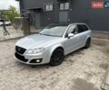 Серый Сеат Эксео, объемом двигателя 0 л и пробегом 259 тыс. км за 5300 $, фото 1 на Automoto.ua