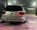 Серый Сеат Эксео, объемом двигателя 2 л и пробегом 272 тыс. км за 5600 $, фото 2 на Automoto.ua