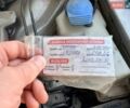 Серый Сеат Эксео, объемом двигателя 1.97 л и пробегом 295 тыс. км за 6200 $, фото 15 на Automoto.ua