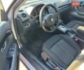 Серый Сеат Эксео, объемом двигателя 2 л и пробегом 228 тыс. км за 8300 $, фото 10 на Automoto.ua