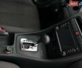 Сірий Сеат Ексео, об'ємом двигуна 2 л та пробігом 199 тис. км за 7500 $, фото 25 на Automoto.ua