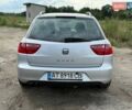 Сірий Сеат Ексео, об'ємом двигуна 2 л та пробігом 199 тис. км за 7999 $, фото 4 на Automoto.ua