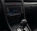 Сірий Сеат Ексео, об'ємом двигуна 2 л та пробігом 199 тис. км за 7999 $, фото 16 на Automoto.ua