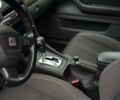 Сірий Сеат Ексео, об'ємом двигуна 2 л та пробігом 199 тис. км за 7999 $, фото 25 на Automoto.ua