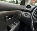 Сірий Сеат Ексео, об'ємом двигуна 2 л та пробігом 199 тис. км за 7500 $, фото 22 на Automoto.ua