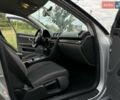 Сірий Сеат Ексео, об'ємом двигуна 2 л та пробігом 199 тис. км за 7500 $, фото 13 на Automoto.ua