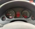 Сірий Сеат Ексео, об'ємом двигуна 2 л та пробігом 199 тис. км за 7500 $, фото 24 на Automoto.ua