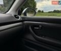 Сірий Сеат Ексео, об'ємом двигуна 2 л та пробігом 199 тис. км за 7500 $, фото 21 на Automoto.ua