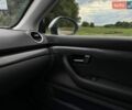 Серый Сеат Эксео, объемом двигателя 2 л и пробегом 199 тыс. км за 7490 $, фото 17 на Automoto.ua