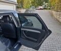 Сірий Сеат Ексео, об'ємом двигуна 2 л та пробігом 267 тис. км за 8958 $, фото 4 на Automoto.ua