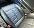 Сірий Сеат Ексео, об'ємом двигуна 2 л та пробігом 267 тис. км за 8958 $, фото 5 на Automoto.ua
