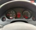 Сірий Сеат Ексео, об'ємом двигуна 2 л та пробігом 199 тис. км за 7999 $, фото 15 на Automoto.ua