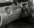 Сірий Сеат Ексео, об'ємом двигуна 2 л та пробігом 199 тис. км за 7500 $, фото 12 на Automoto.ua