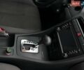 Сірий Сеат Ексео, об'ємом двигуна 2 л та пробігом 199 тис. км за 7500 $, фото 25 на Automoto.ua