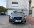 Сірий Сеат Ексео, об'ємом двигуна 2 л та пробігом 267 тис. км за 8958 $, фото 1 на Automoto.ua