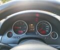Сірий Сеат Ексео, об'ємом двигуна 2 л та пробігом 267 тис. км за 8958 $, фото 7 на Automoto.ua