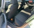 Сірий Сеат Ексео, об'ємом двигуна 2 л та пробігом 228 тис. км за 8300 $, фото 14 на Automoto.ua