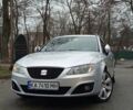 Серый Сеат Эксео, объемом двигателя 2 л и пробегом 263 тыс. км за 7800 $, фото 1 на Automoto.ua