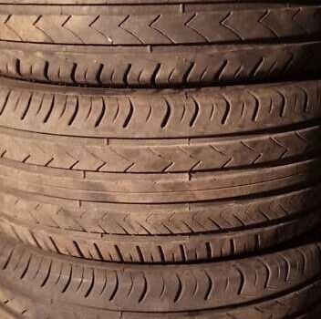 Серый Сеат Эксео, объемом двигателя 2 л и пробегом 263 тыс. км за 7800 $, фото 9 на Automoto.ua