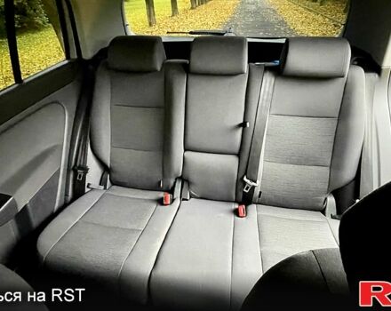 Серый Сеат Эксео, объемом двигателя 2 л и пробегом 320 тыс. км за 7000 $, фото 1 на Automoto.ua