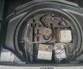 Синій Сеат Ексео, об'ємом двигуна 2 л та пробігом 250 тис. км за 8100 $, фото 25 на Automoto.ua