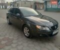 Синій Сеат Ексео, об'ємом двигуна 2 л та пробігом 250 тис. км за 8100 $, фото 1 на Automoto.ua