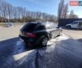 Синій Сеат Ексео, об'ємом двигуна 2 л та пробігом 250 тис. км за 8100 $, фото 29 на Automoto.ua