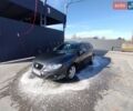 Синій Сеат Ексео, об'ємом двигуна 2 л та пробігом 250 тис. км за 8100 $, фото 32 на Automoto.ua