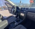 Синій Сеат Ексео, об'ємом двигуна 2 л та пробігом 250 тис. км за 8100 $, фото 18 на Automoto.ua