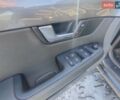 Синій Сеат Ексео, об'ємом двигуна 2 л та пробігом 250 тис. км за 8100 $, фото 14 на Automoto.ua