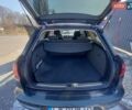 Синий Сеат Эксео, объемом двигателя 2 л и пробегом 250 тыс. км за 8100 $, фото 36 на Automoto.ua