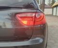 Синій Сеат Ексео, об'ємом двигуна 2 л та пробігом 250 тис. км за 8100 $, фото 33 на Automoto.ua