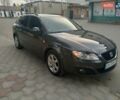Синій Сеат Ексео, об'ємом двигуна 2 л та пробігом 250 тис. км за 8100 $, фото 1 на Automoto.ua